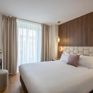 Amarante Hotel Cannes