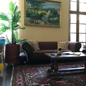Victorian Bed & Breakfast Montréal